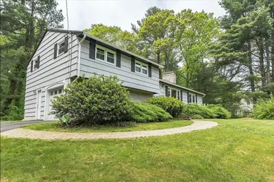 12 Joyce Rd
