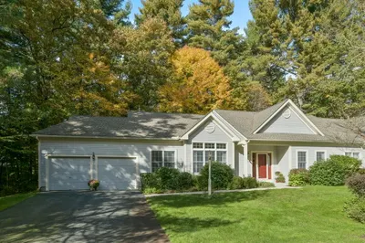 7 Moore Circle #7 1