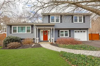 168 Westfield Dr