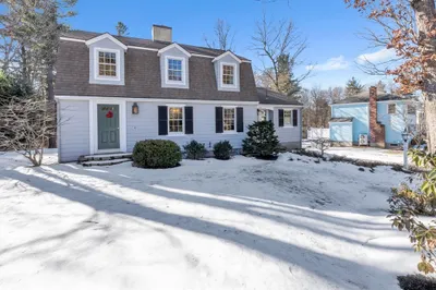 115 Timber Lane 1