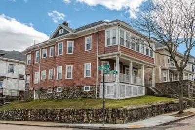 73 Westbourne St 1
