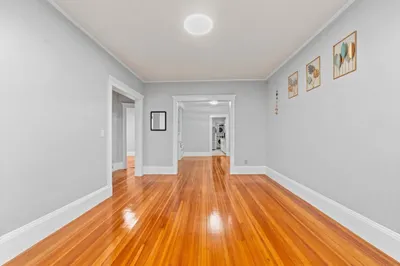 41a Parkman St #3 1