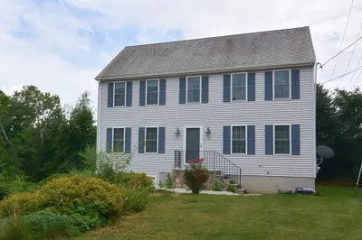 14 Depot St 1