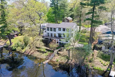 7 Jennings Pond Rd