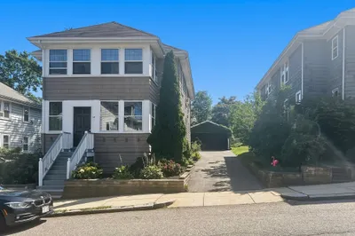 49 Pierce Ave #1 1