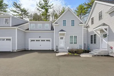 3 Harmony Lane #3 1