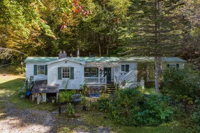 135 East Buckland Road 1