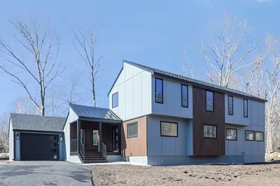 116 Oak Hill Dr 1