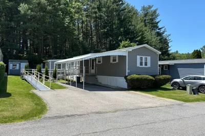 19 Catherine Dr