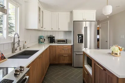 6 Nantucket Ave 1