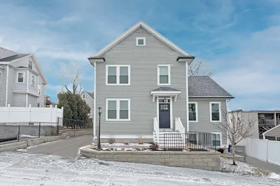 31 Crest Ave #1