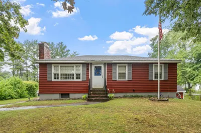 30 Dunshire Drive 1