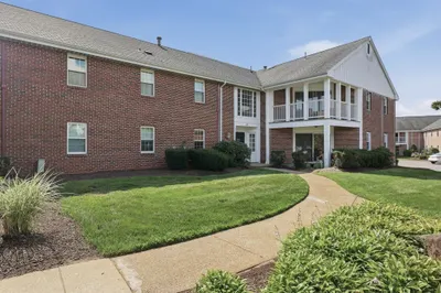 25 JessicA Dr #A 1