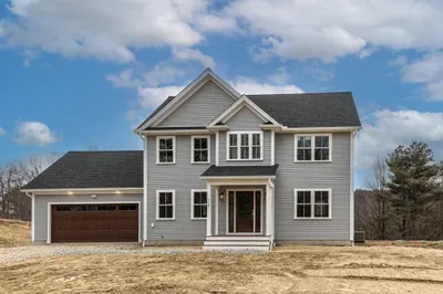 115 Byfield Road 1