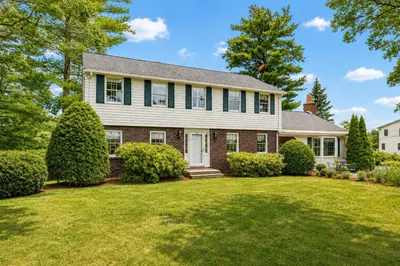 27 Church Ln 1