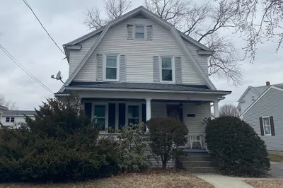 20 Sanford St
