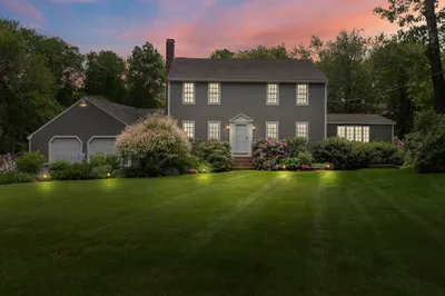 14 Birch Ln 1