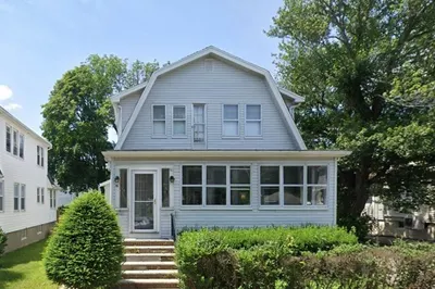 86 Ballou St 1