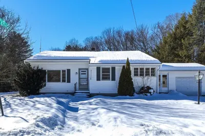 77 Summer St 1