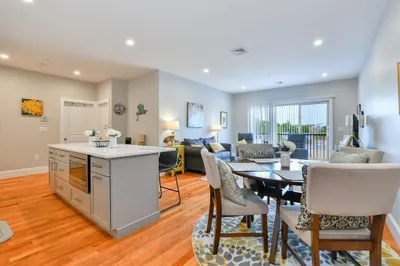 5 Mcbride St #Unit 2