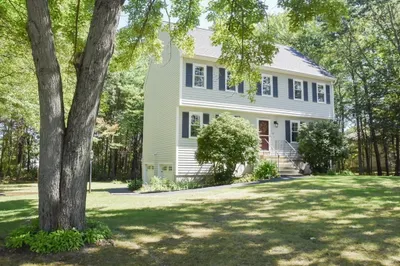 163 Old Ferry Dr 1