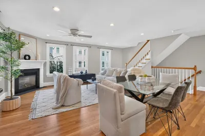 75 Forbes St #75 1