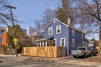 72 Boynton St 1
