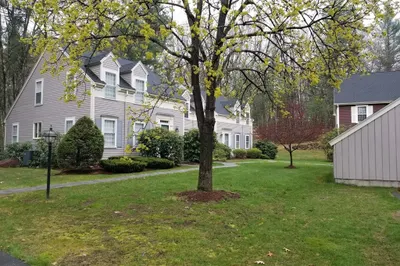 36 Cranberry Lane #36 1