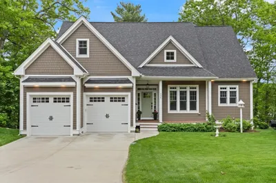 246 Forest Grove 1