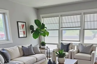 69 Presentation Rd