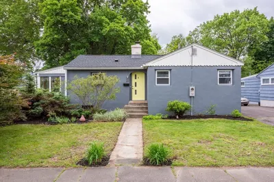 22 Sherman Ave 1