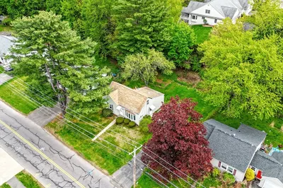 14 Hillside Avenue 1