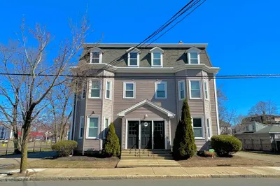 26 Cherry St #1