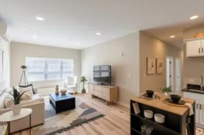 23 Prentice Street #2104 1