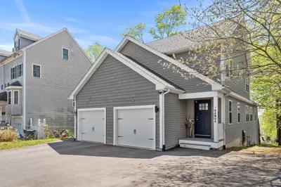 7 Mount Vernon St #7 1