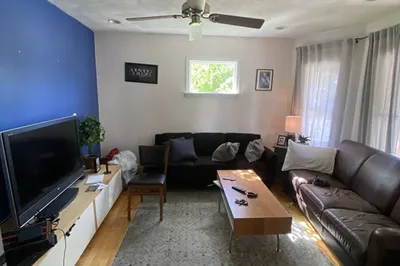 120 Windsor #2