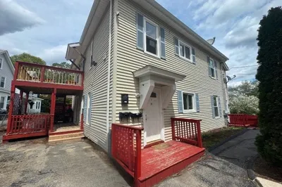 28 Vernon Ct #28 1