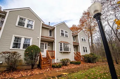 83 Patrick Rd #38 1