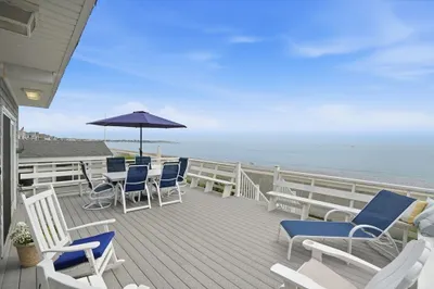 61 Ocean Road North Rd 1