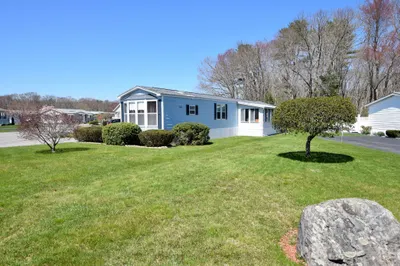 45 Nantucket Drive #45 1
