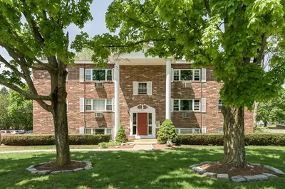 35 Berlin St #217