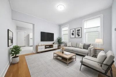 78-80 Mills St #1 1