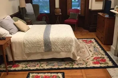 16 Commonwealth Avenue #3