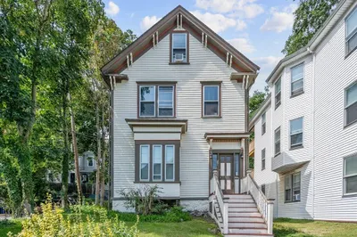 269 Lamartine St