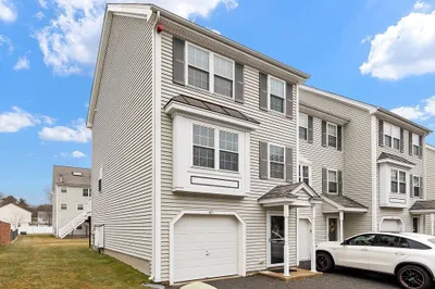 40 Joseph Ave #40