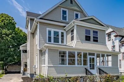 70-72 Albemarle St