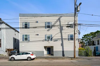 115 Salem St 1