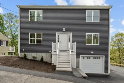 27 Upland Road 1