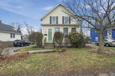 48 Sherman St 1