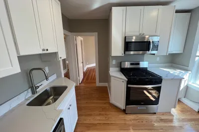2 Gilson Terrace #3